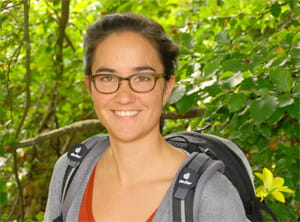 Deuter_Katrin-Riedel2[1]